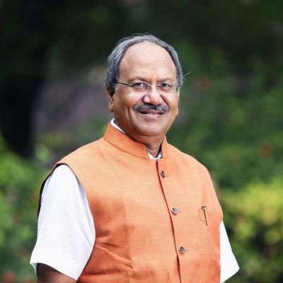 कहार भोई समाज की महासभा 27-28 को 