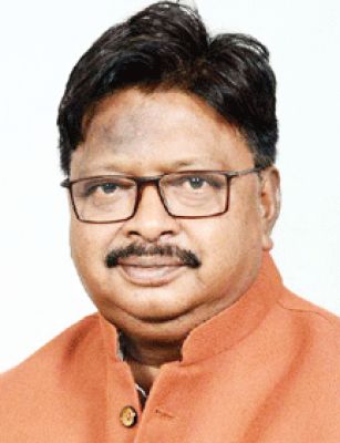 पर्यटन नक्शे में जशपुर मयाली शामिल