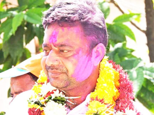 पालिका व बीटीओए के पूर्व अध्यक्ष गौरांग साहा का निधन 