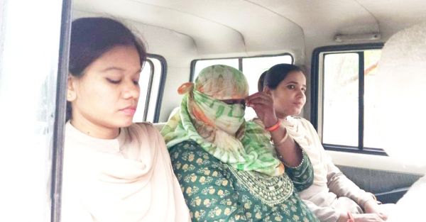 केज खरीदी में 2 करोड़ 16 लाख का फर्जीवाड़ा, सहायक संचालक गिरफ्तार 