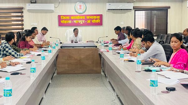 राजस्व कार्यों का बेहतर संपादन करें