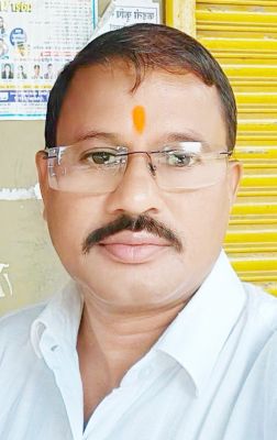 मुतवेंडी घटना दुखद, आदिवासियों की हत्या रोकने में नाकाम है सरकार-मज्जी