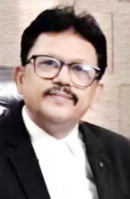 छत्तीसगढ़ हाई कोर्ट को मिलेंगे दो नए जज- सुप्रीम कोर्ट कॉलेजियम ने दी मंजूरी