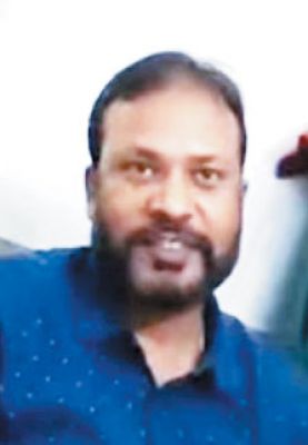 सरकारी अस्पताल में डॉक्टर पर रिश्वत मांगने का वीडियो वायरल, कोई कार्रवाई नहीं