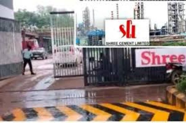 बढ़ते संयंत्रों के साथ खैरवारडीह  और सोनबरसा जंगल अस्तित्व पर मंडरा रहा है संकट