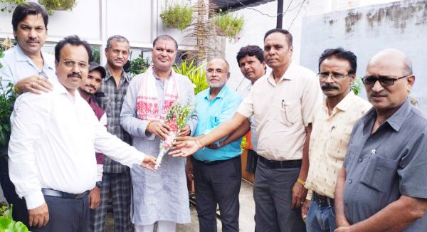 खेलो इंडिया ने संस्कारधानी को दिया अनमोल उपहार