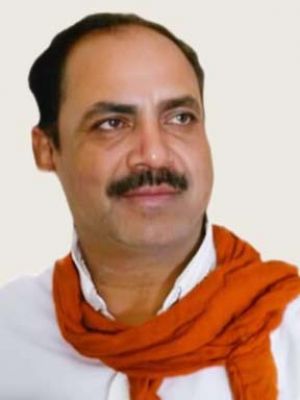 मेडिकल कॉलेज अस्पताल में 2 मरीजों की मौत