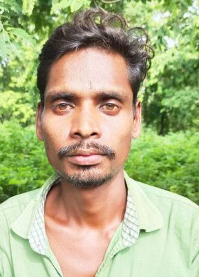 सौतेले पिता ने दोबारा शराब पीने मांगे पैसे, कर दी हत्या, गिरफ्तार