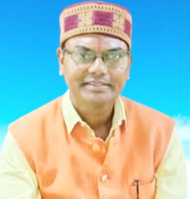 राजीव मितान क्लब घोटाले जांच की मांग