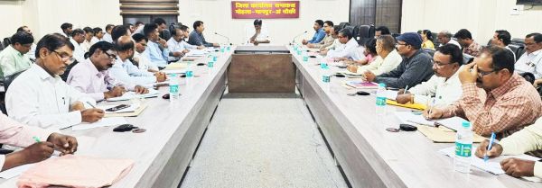 ट्विटर भर्ती में संदिग्ध व्यक्ति का न हो चयन