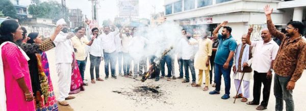 प्रेम प्रसंग के चलते नाबालिगछोड़ रहे घर, पुलिस ने चलाया अभियान, किया बरामद