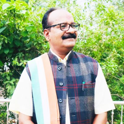 महतारी वंदन की राशि सभी महिलाओं को मिलना चाहिए- सुशील शर्मा