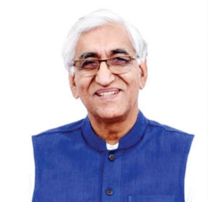 पूर्व डिप्टी सीएम सिंहदेव ने टोल शुल्क को लेकर केंद्रीय मंत्री गडकरी को लिखा पत्र