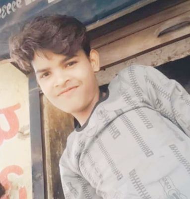 बाइक धोते नदी में बहे युवक का शव दुर्ग में बरामद