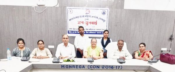 सैन्यकर्मी ने बच्चा छीनकर पत्नी को घर  से निकाला, विभागीय कमांडेंट तलब