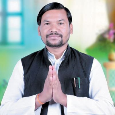 गुरू घासीदास-तमोर पिंगला टाइगर रिजर्व घोषित होने से पर्यटन के लिए असीम संभावनाएं -जगत लाल