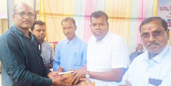 दो दशक में एजुकेशन हब बनकर उभरा कुरुद- टिकेश