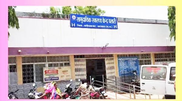 डायरिया के फिर 4 मरीज मिले, 2 महीने में 1213 पीडि़त