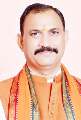 सवा करोड़ के दर्जनभर  निर्माण कार्यों की मंजूरी