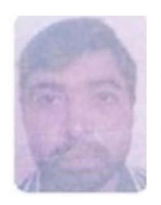 शिवनाथ में भिलाई के युवक की मिली लाश