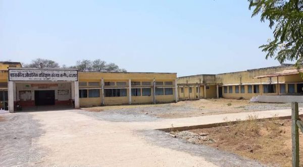 20 करोड़ से मॉडल आईटीआई बनेगा, राजस्व मंत्री के प्रयासों से मिली स्वीकृति