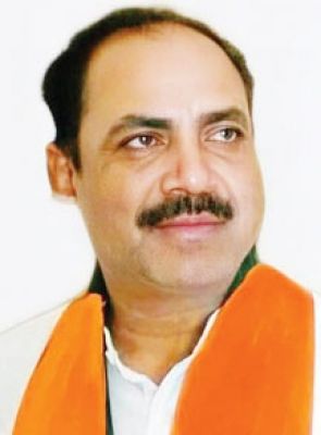 ऑक्सीजन नहीं लगाने से मौत, कमिश्नर ने पुन: दिए जांच के आदेश