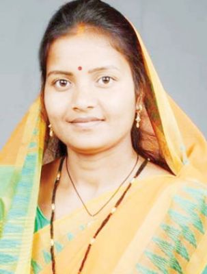 महिला एवं बाल विकास मंत्री लक्ष्मी राजवाड़े करेंगी ध्वजारोहण