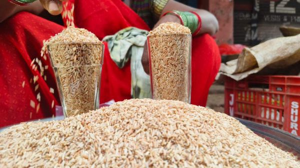 संतान की लंबी आयु के लिए माताएं रखेंगी व्रत
