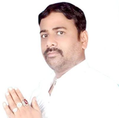 सेन्ट्रल सीमेंट इण्डस्ट्रीज की जनसुनवाई निरस्त करे- पप्पू अली