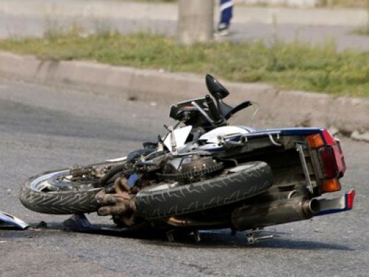 रक्षाबंधक से ठीक पहले  राखी बंधवाने निकले भाई की सडक़ हादसे में मौत