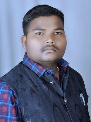 एससी, एसटी एक्ट संशोधन के  विरोध में 21 को भारत बंद 