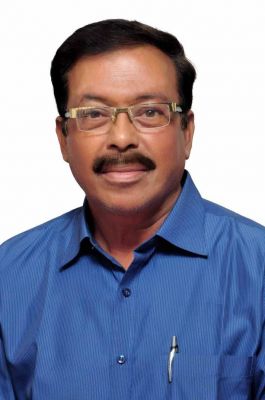 सर्वे के बाद बहुप्रतीक्षित रेल लाइन विस्तारीकरण परियोजना के लिए बुलाई जाएगी निविदा