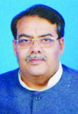 सुप्रीम कोर्ट ने आबादी के हिसाब से वंचित लोगों को आरक्षण देने का दिया है फैसला-चौधरी