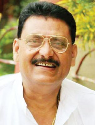 परशुराम सर्राफा एसो. प्रदेश संरक्षक एवं सरगुजा संभाग के प्रमुख बने