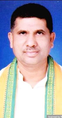 दिल्ली की बैठक में शामिल होंगे जंघेल