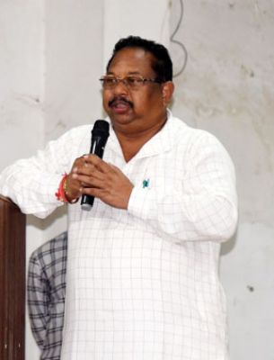 नि:शुल्क आवासीय कोचिंग सहित नीट व जेईई हेतु नि:शुल्क साप्ताहिक कोचिंग शुरु