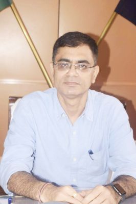 एमएमसी जोन में बुरे दौर से गुजर रहे नक्सली