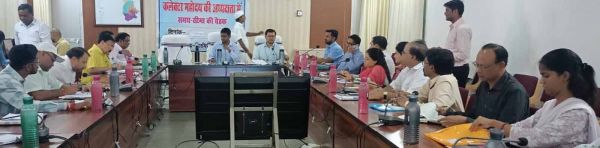 1 लाख 74 हजार बच्चों को कृमिनाशक दवा सेवन कराए जाने का लक्ष्य 