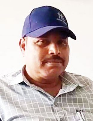 नपं उपाध्यक्ष का त्यागपत्र सोशल मीडिया में फैला