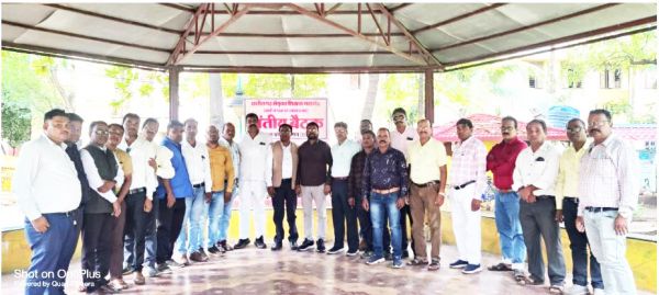 युक्तियुक्तकरण विसंगतिपूर्ण नियम का विरोध