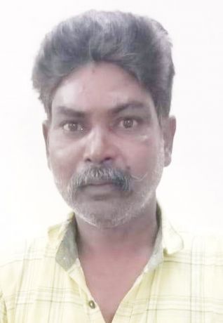 महावीर चौक में कल दही लूट का आयोजन