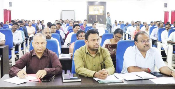 बच्चों के बौद्धिक क्षमता और विकास पर दें ध्यान 