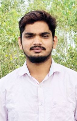 साय सरकार हिटलरशाही पर उतारू, लाठीचार्ज बर्दाश्त नहीं- नामीर अली