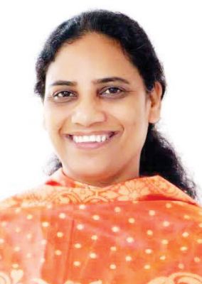 युक्तियुक्तकरण स्थगित, सीएम -विधायक लता उसेंडी का जताया आभार