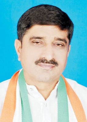 पुरानी सिंचाई परियोजनाओं के दुरूस्त होने से किसानों को होगा लाभ