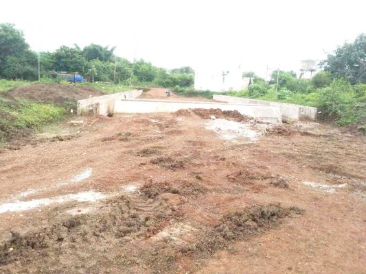 4.63 करोड़ से 10 एकड़ पर औद्योगिक पार्क का निर्माण, लगेंगे 25 लघु उद्योग 