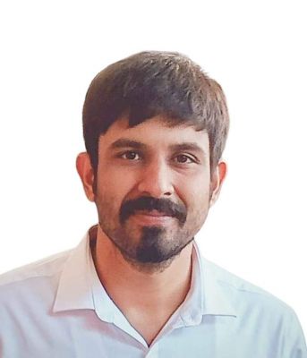 भाजपा नेता ही खोल रहे मोदी की गारंटी की पोल - अभिमन्यु