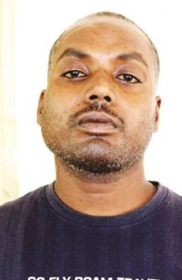 आदिवासी युवक की हत्या, एक और आरोपी गिरफ्तार