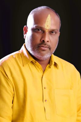 किसानों को कृषि उपज मण्डी में अवैध दलालों से मुक्त करने ग्रामीण विधायक ने दिए निर्देश