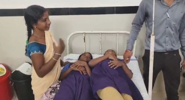 मध्यान भोजन में लापरवाही, प्रधानपाठक निलंबित